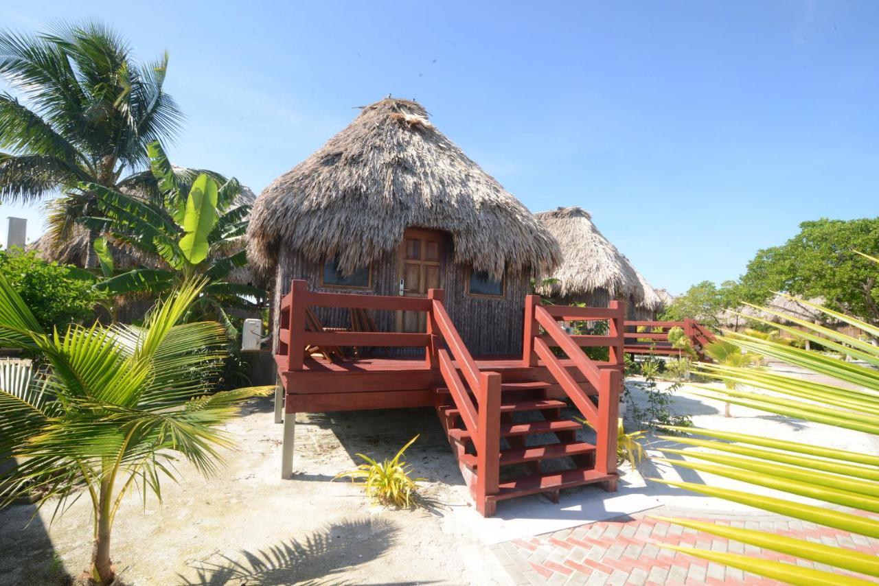 El Ben Resort