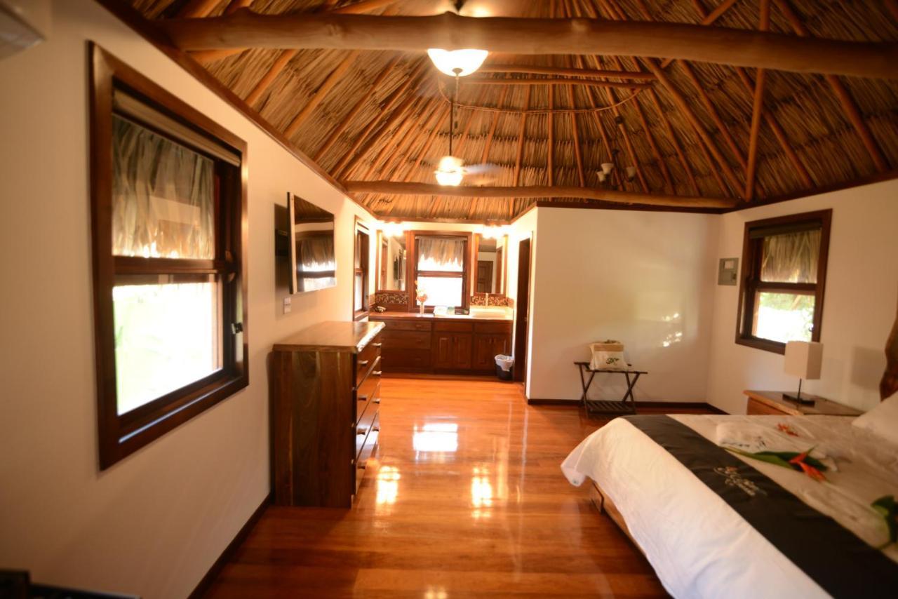 El Ben Resort
