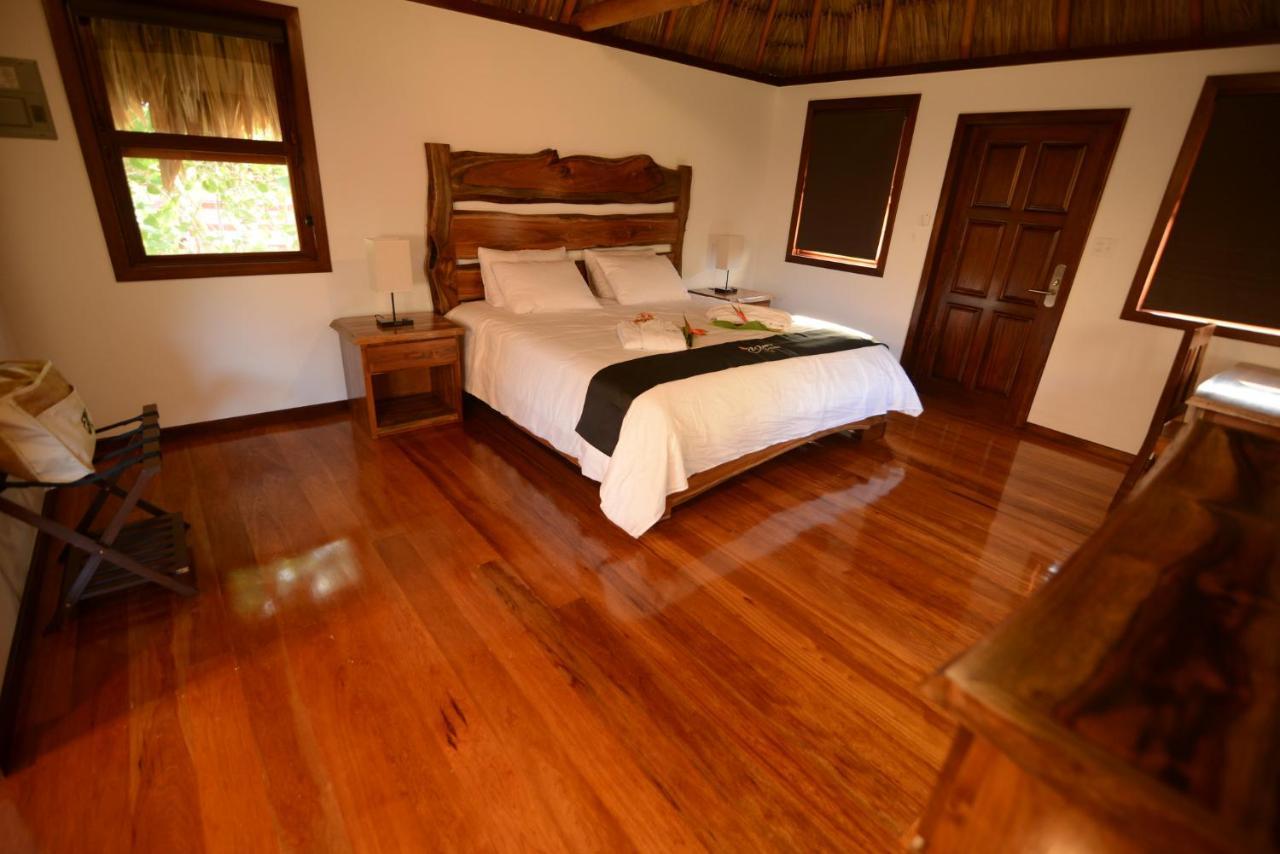 El Ben Resort