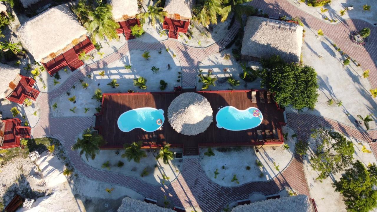 Resort El Ben *