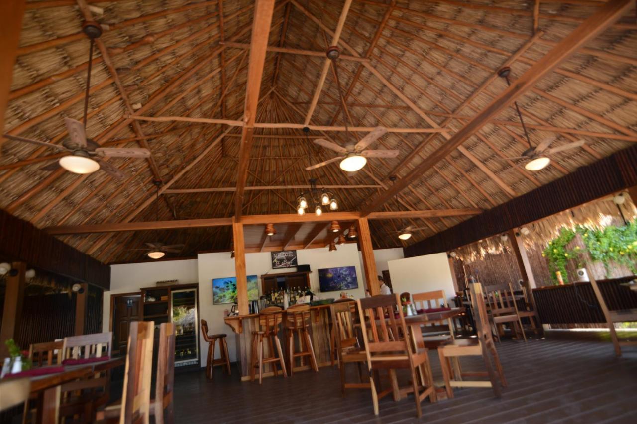 El Ben Resort