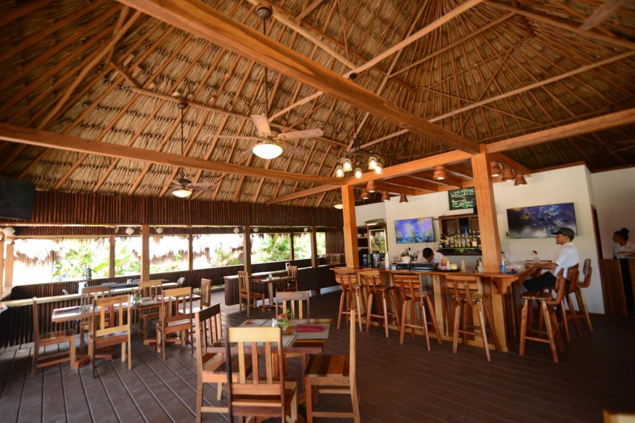 Resort El Ben *