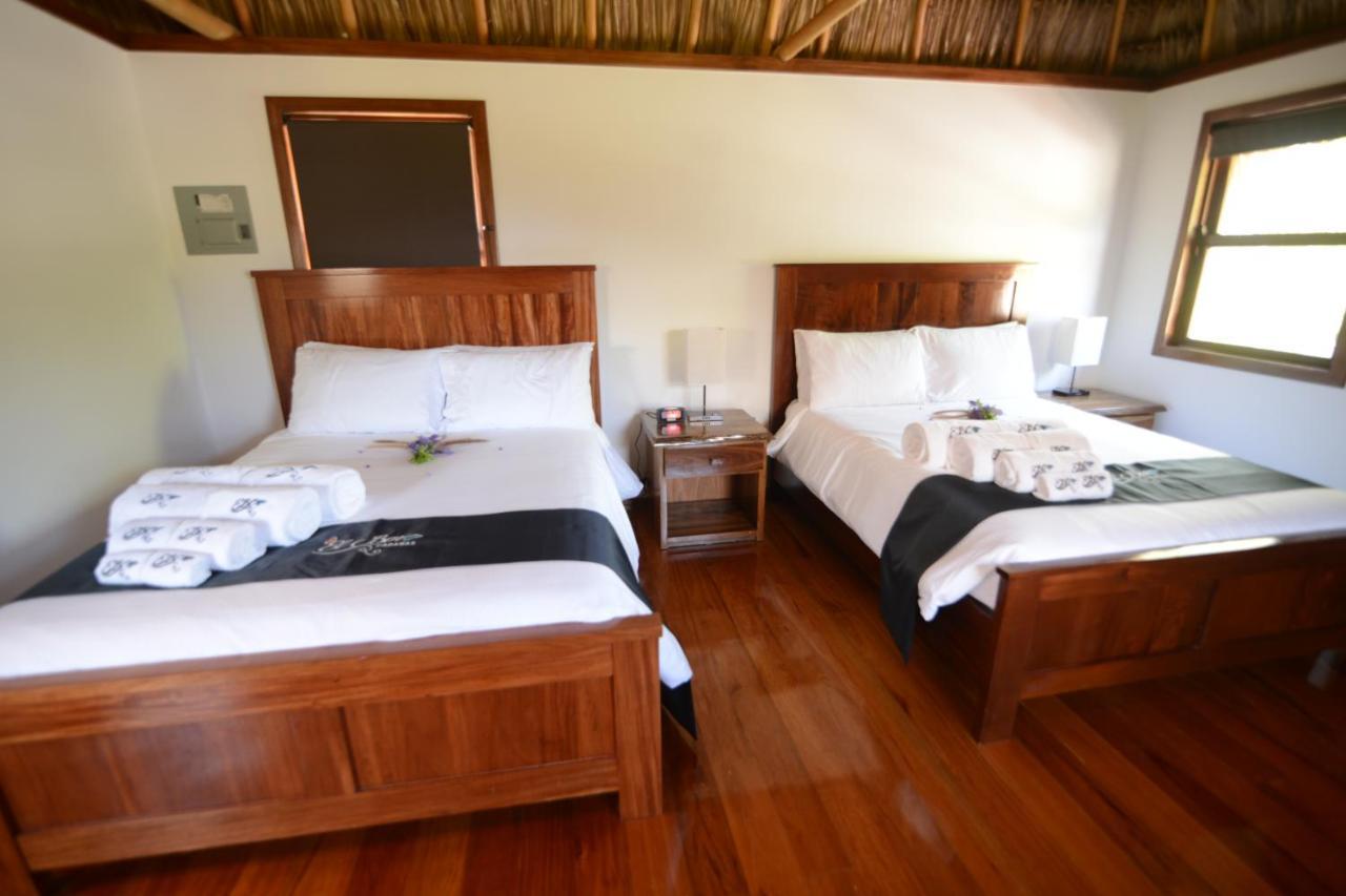El Ben Resort