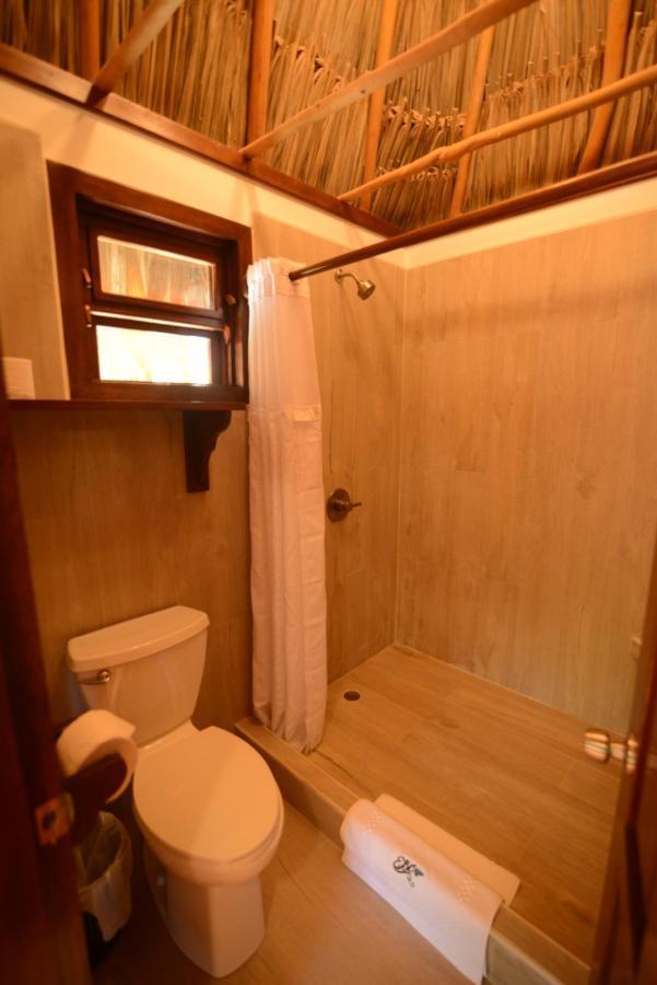 El Ben Resort