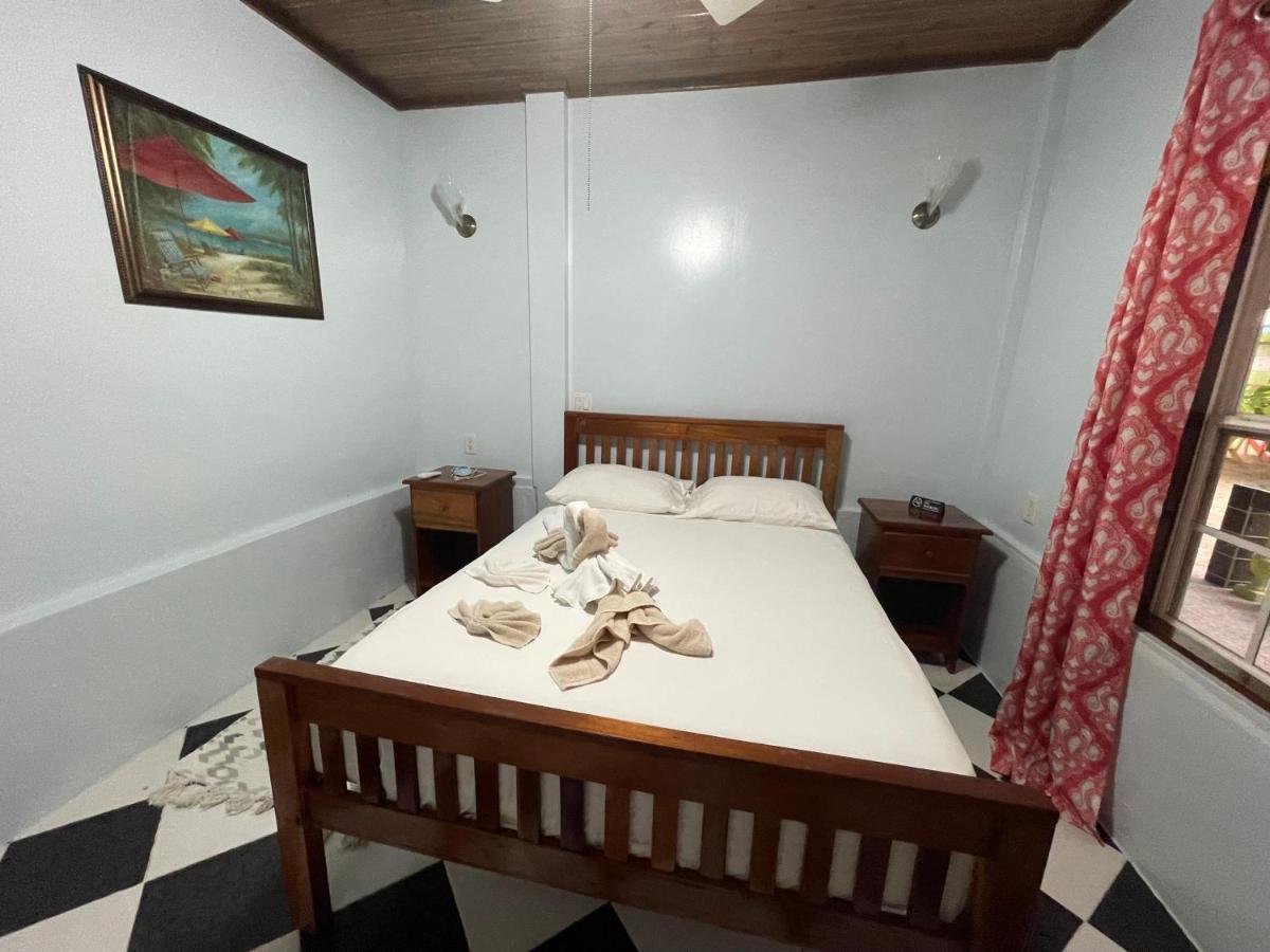 Sea N Sun Guest house