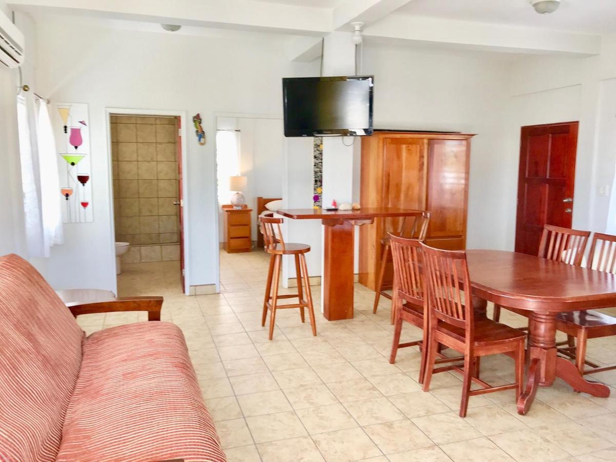 Seremei Hotel
