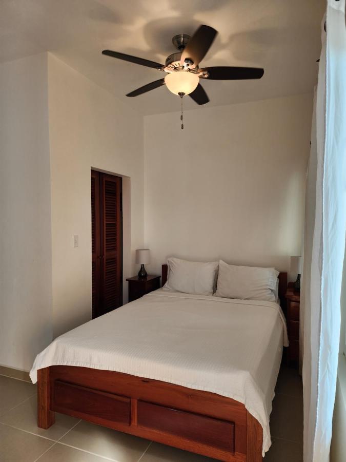 Seremei Hotel