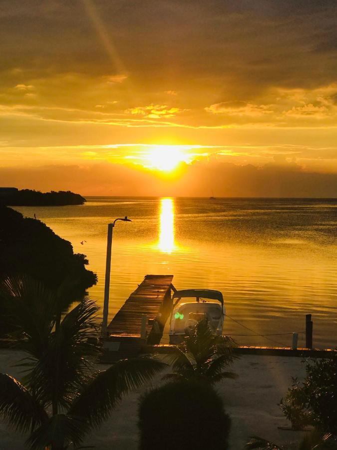 Homestay Hidden Treasure Vacation Blue Bay