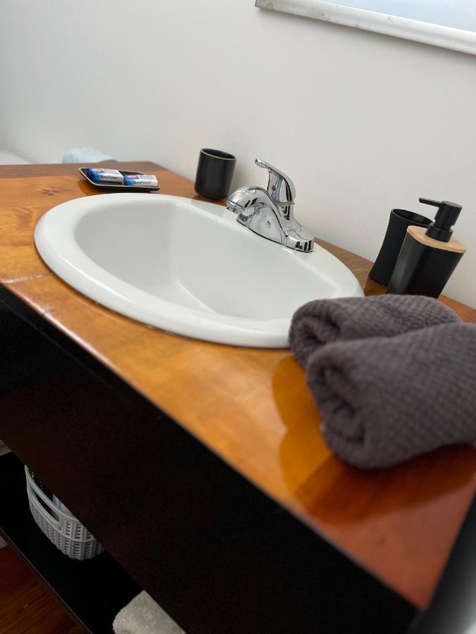 Dreamcabanas Hotel 2*