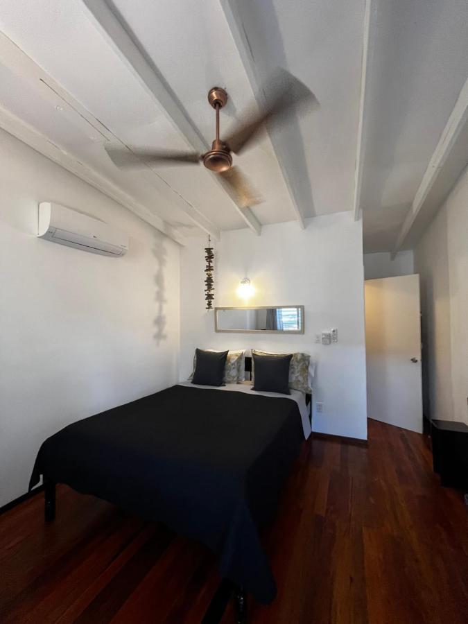 Dreamcabanas