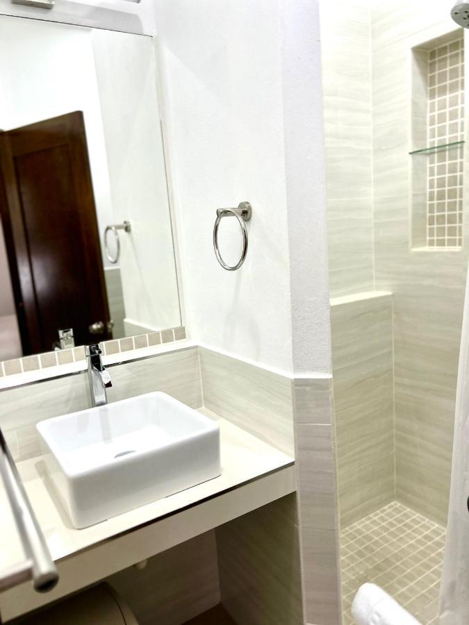 Villa La Vida Perezosa *