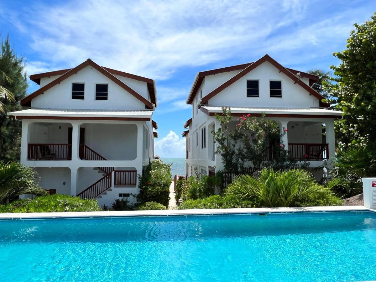 Velento Partial Ocean View #6
