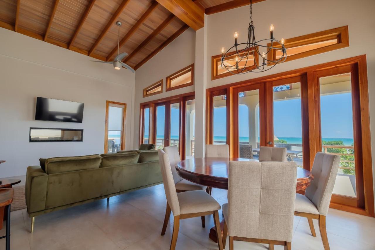 2 At Island Pearl Gold Standard Certified *