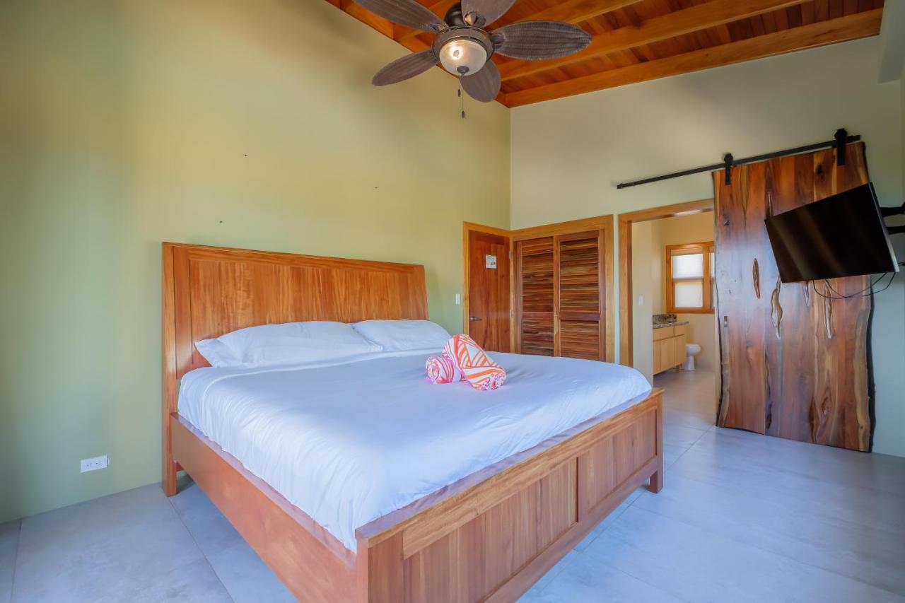 2 At Island Pearl Gold Standard Certified Apartment