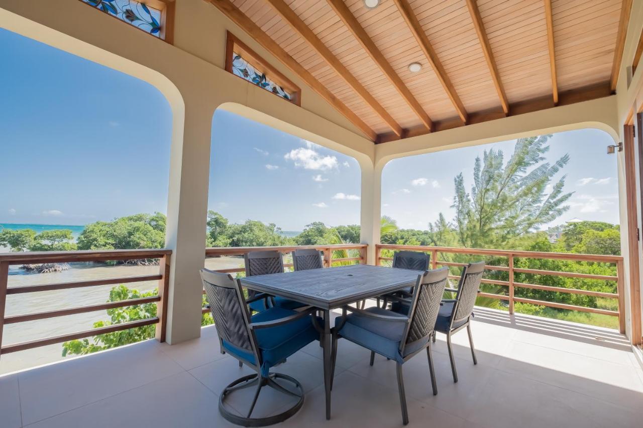 2 At Island Pearl Gold Standard Certified Apartment