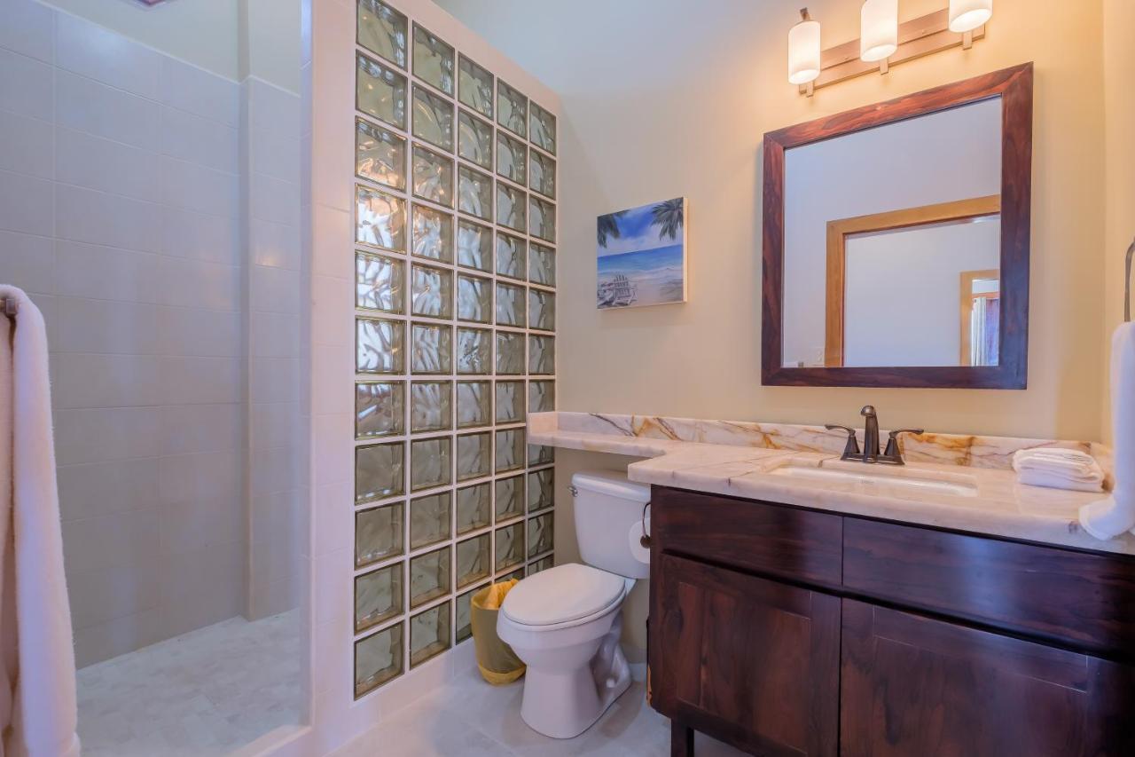 Apartment 2 At Island Pearl Gold Standard Certified