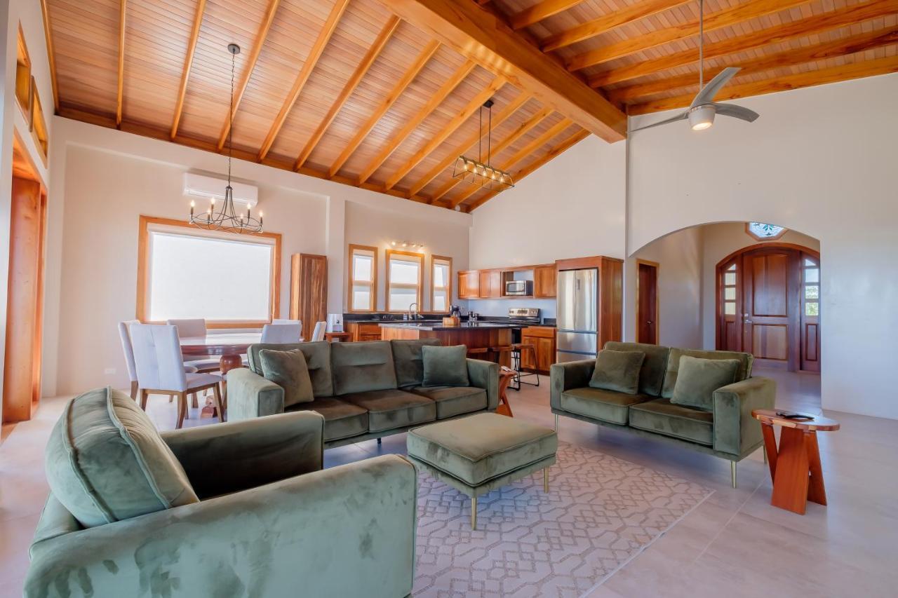 2 At Island Pearl Gold Standard Certified *