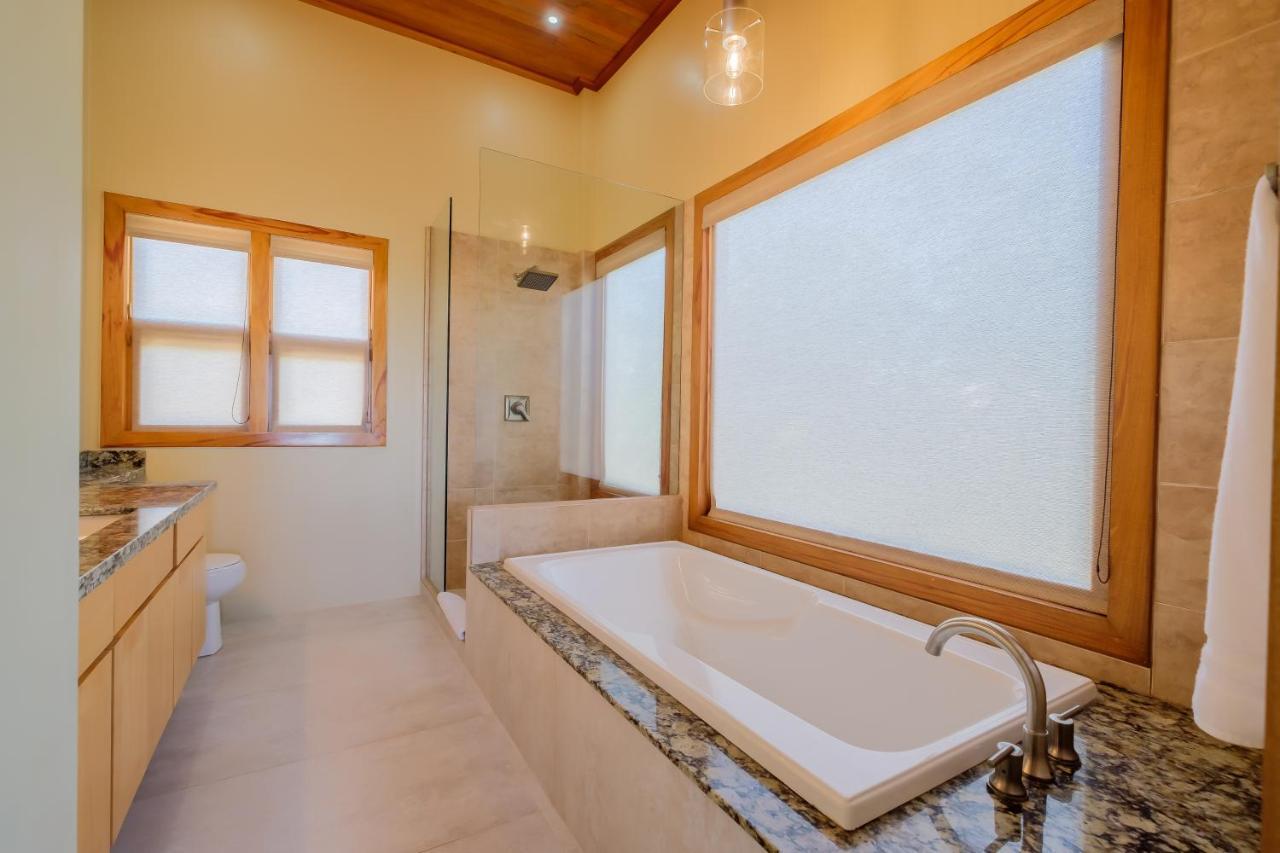 Apartment 2 At Island Pearl Gold Standard Certified *
