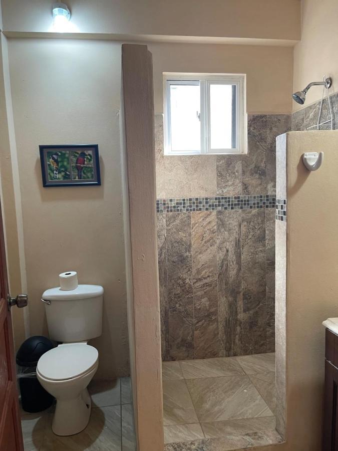 Bed & Breakfast Yocamatsu