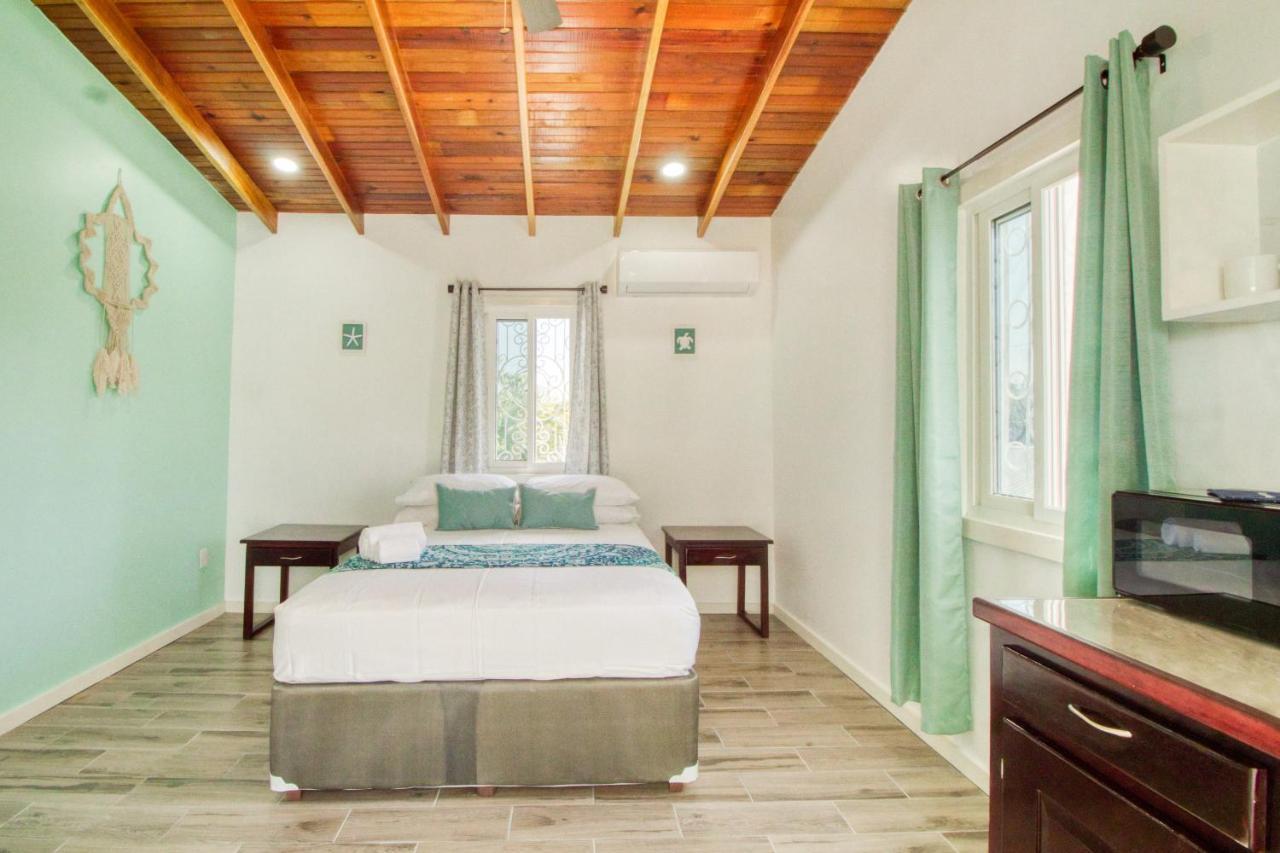Casa 2 Dv Gold Standard Certified Holiday home