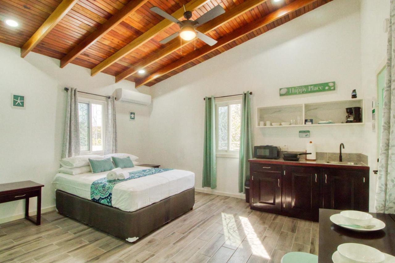 Casa 2 Dv Gold Standard Certified Holiday home