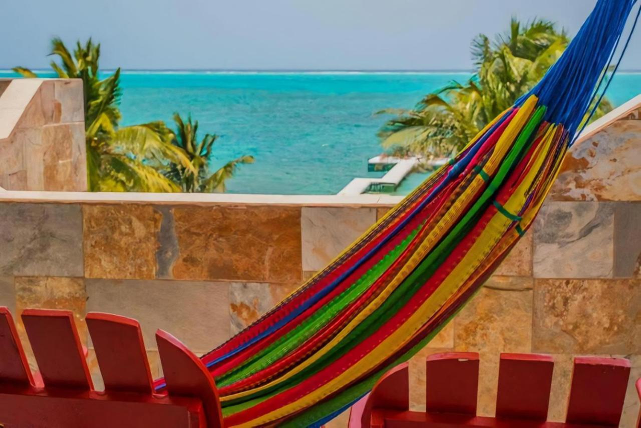 Hotel Island Magic 3*