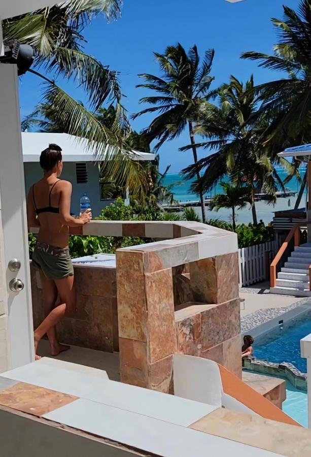 Island Magic Hotel 3*