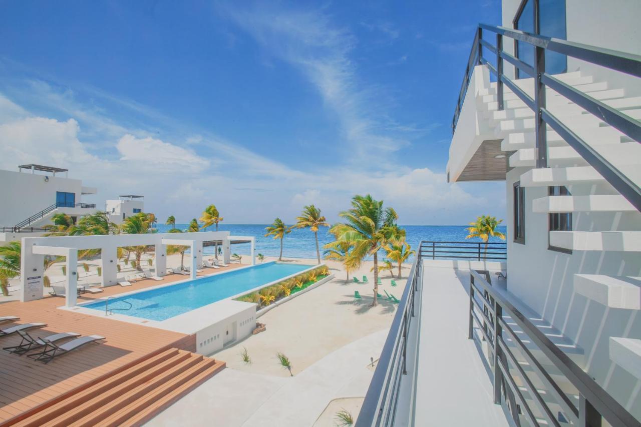Hotel Blu Zen 2*