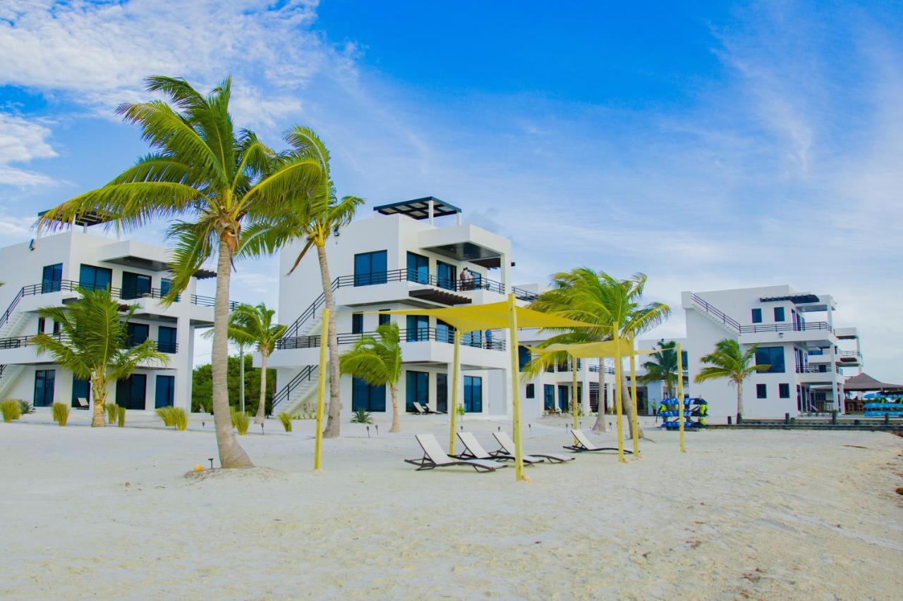 Hotel Blu Zen