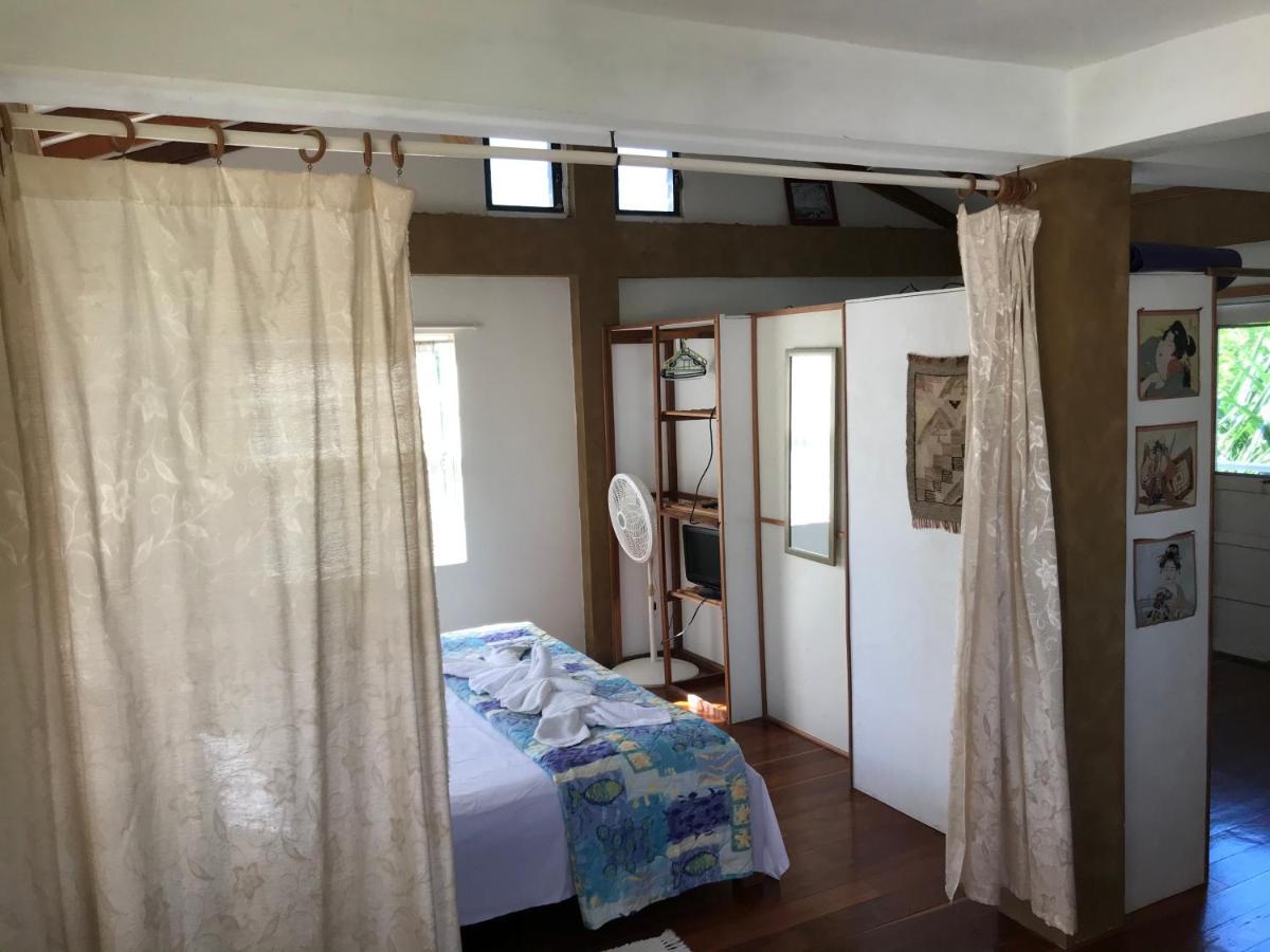 Alta Vista Vacation Cayo Caulker