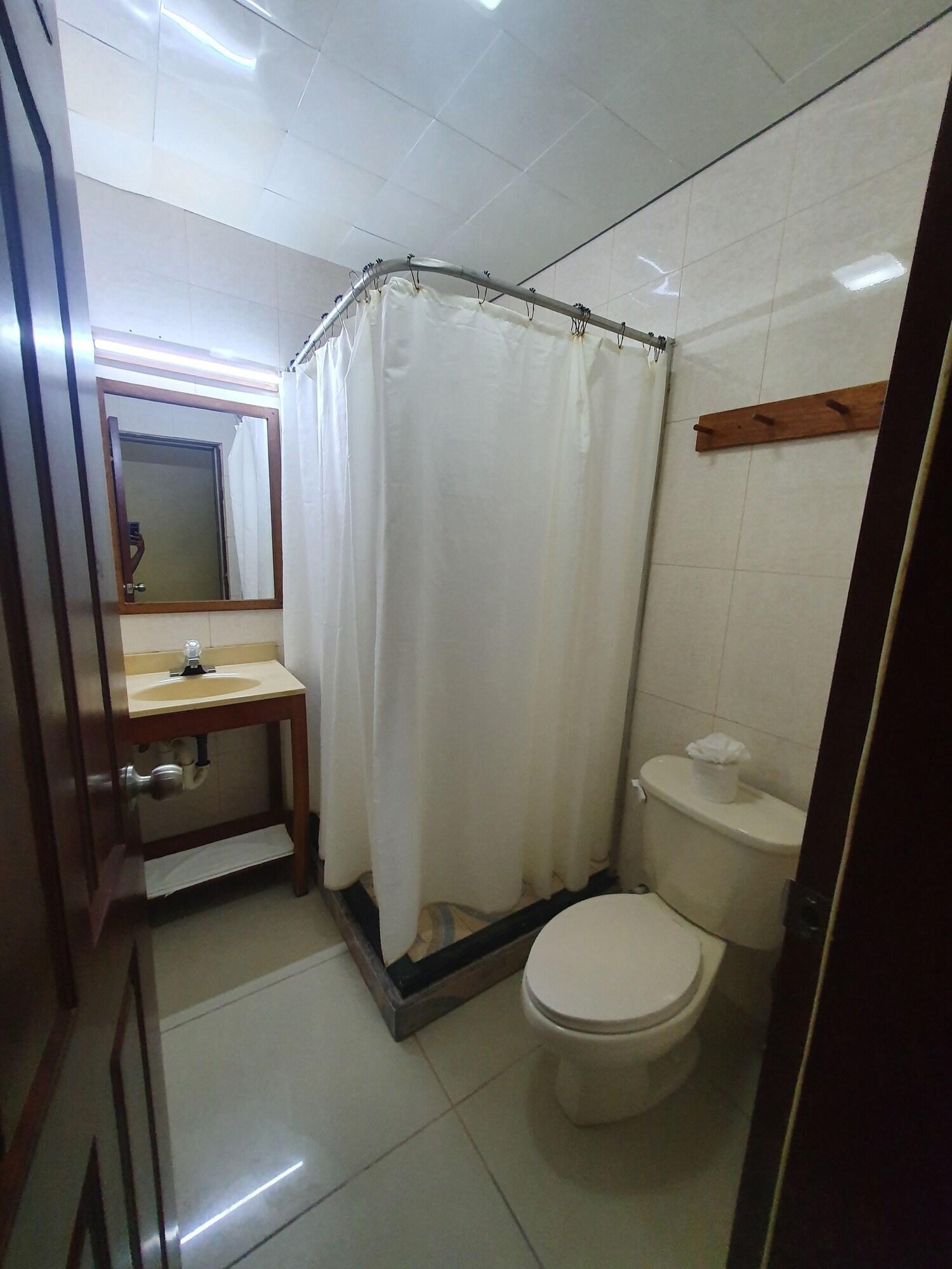 Plaza 3* Caye Caulker