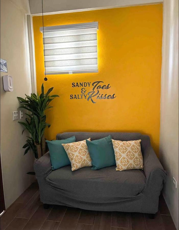 Costa Nube Hotel Caye Caulker