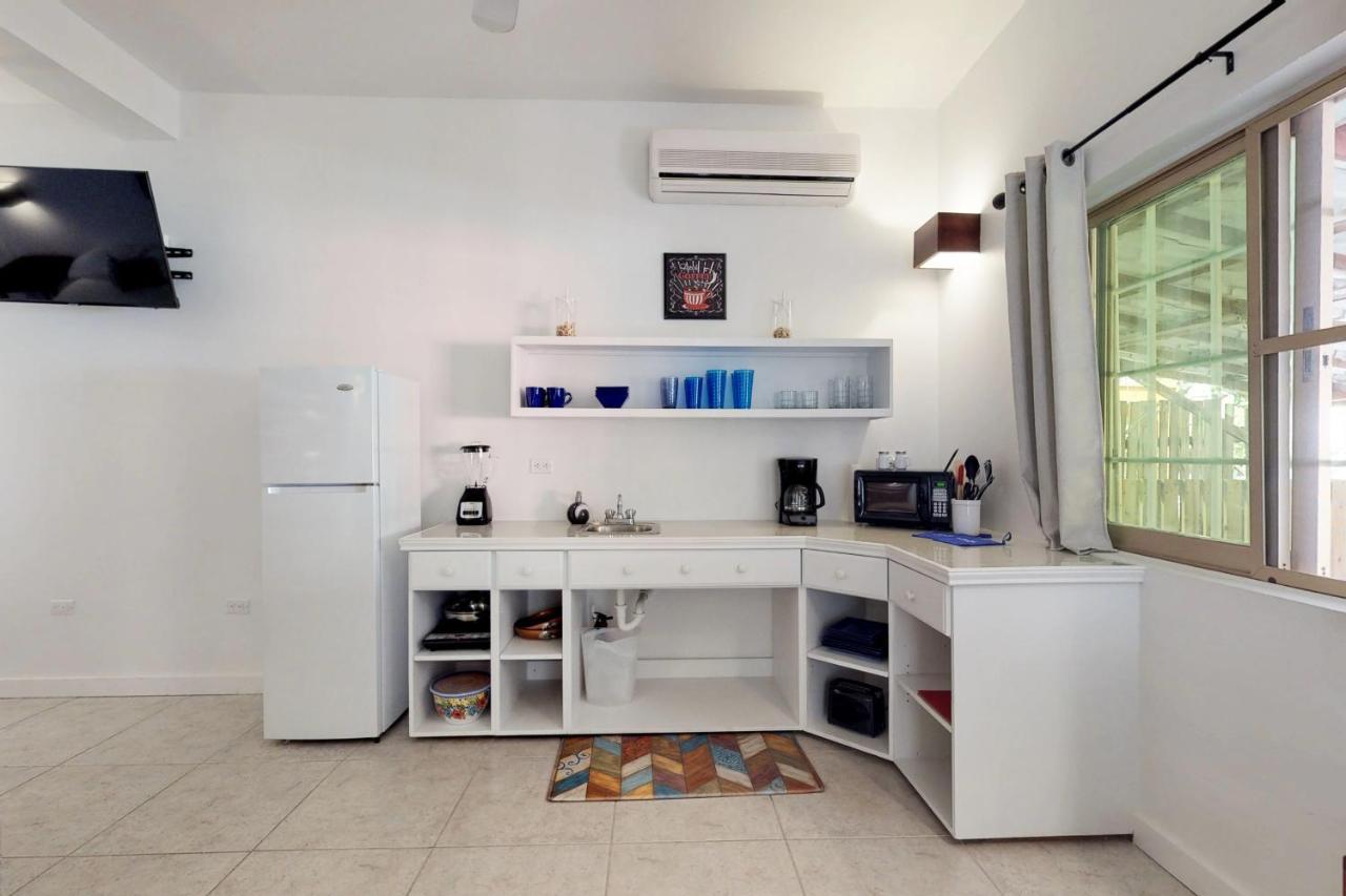 Casa Dv Gold Standard Certified Holiday home *