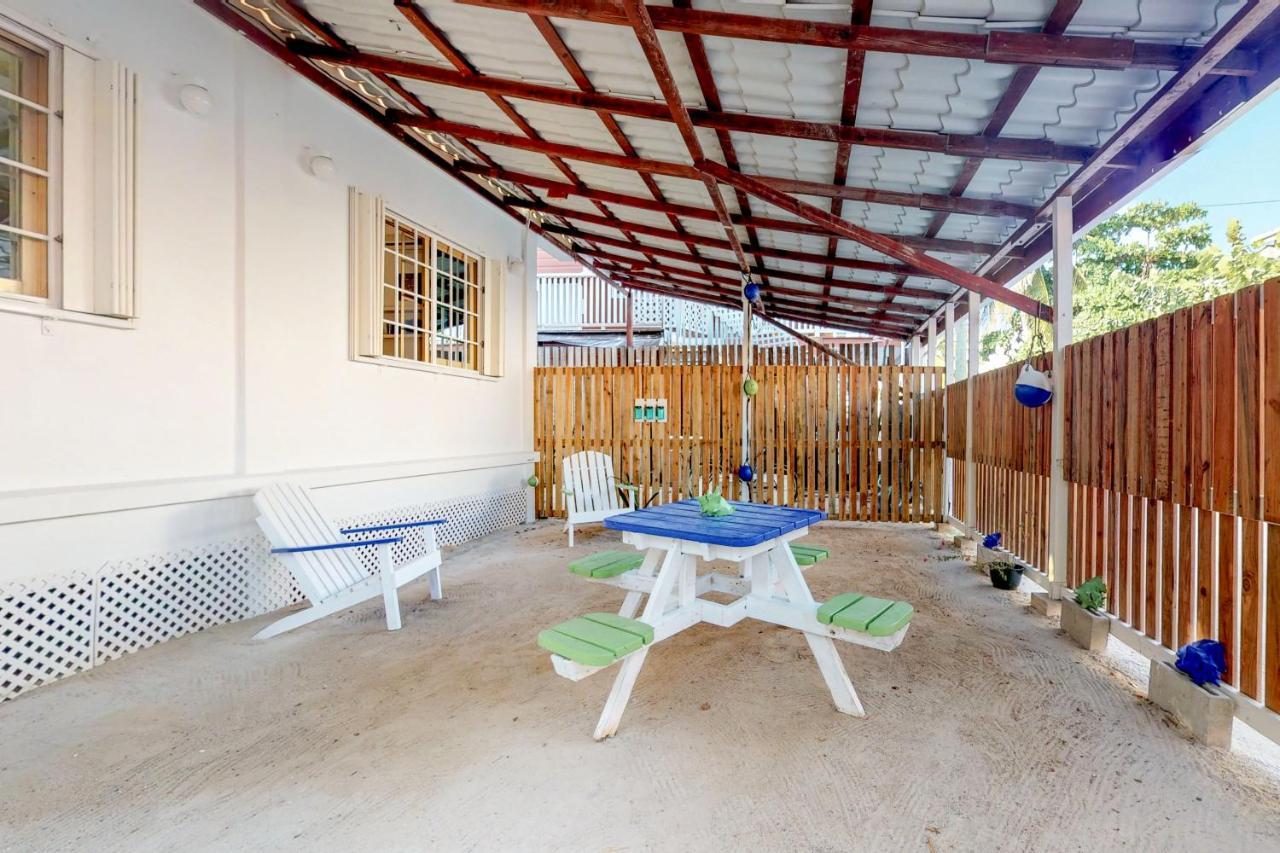 Casa Dv Gold Standard Certified Holiday home