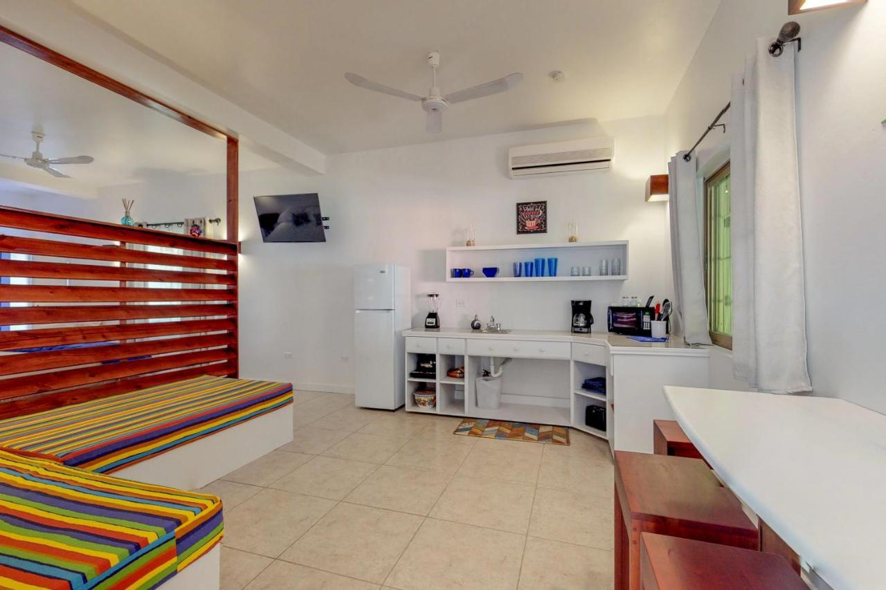 Casa Dv Gold Standard Certified Holiday home