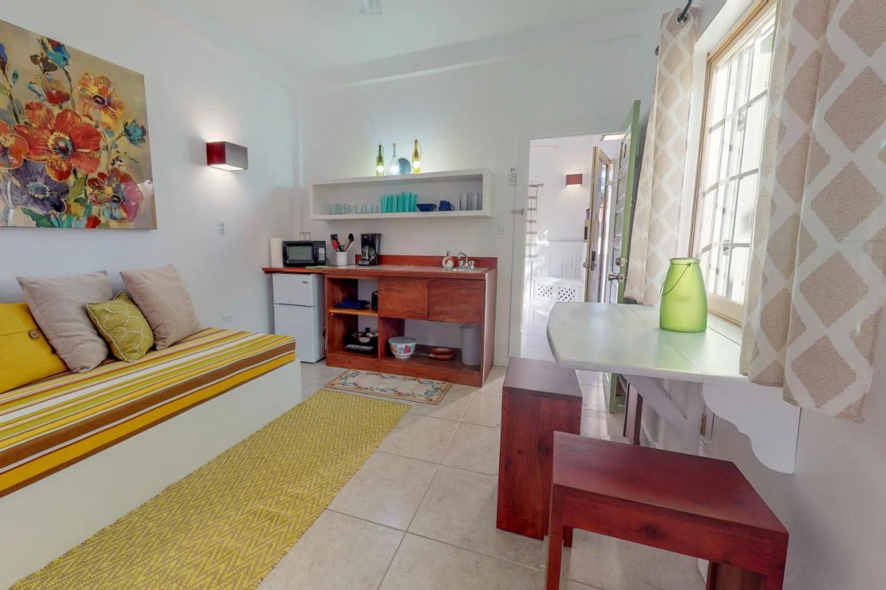 Holiday home Casa Dv Gold Standard Certified *