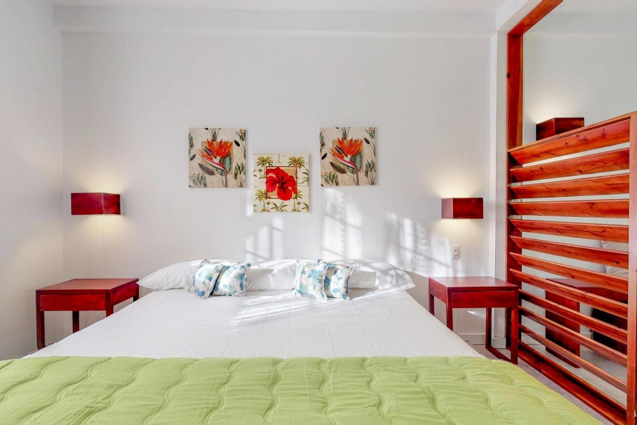 Casa Dv Gold Standard Certified * Caye Caulker
