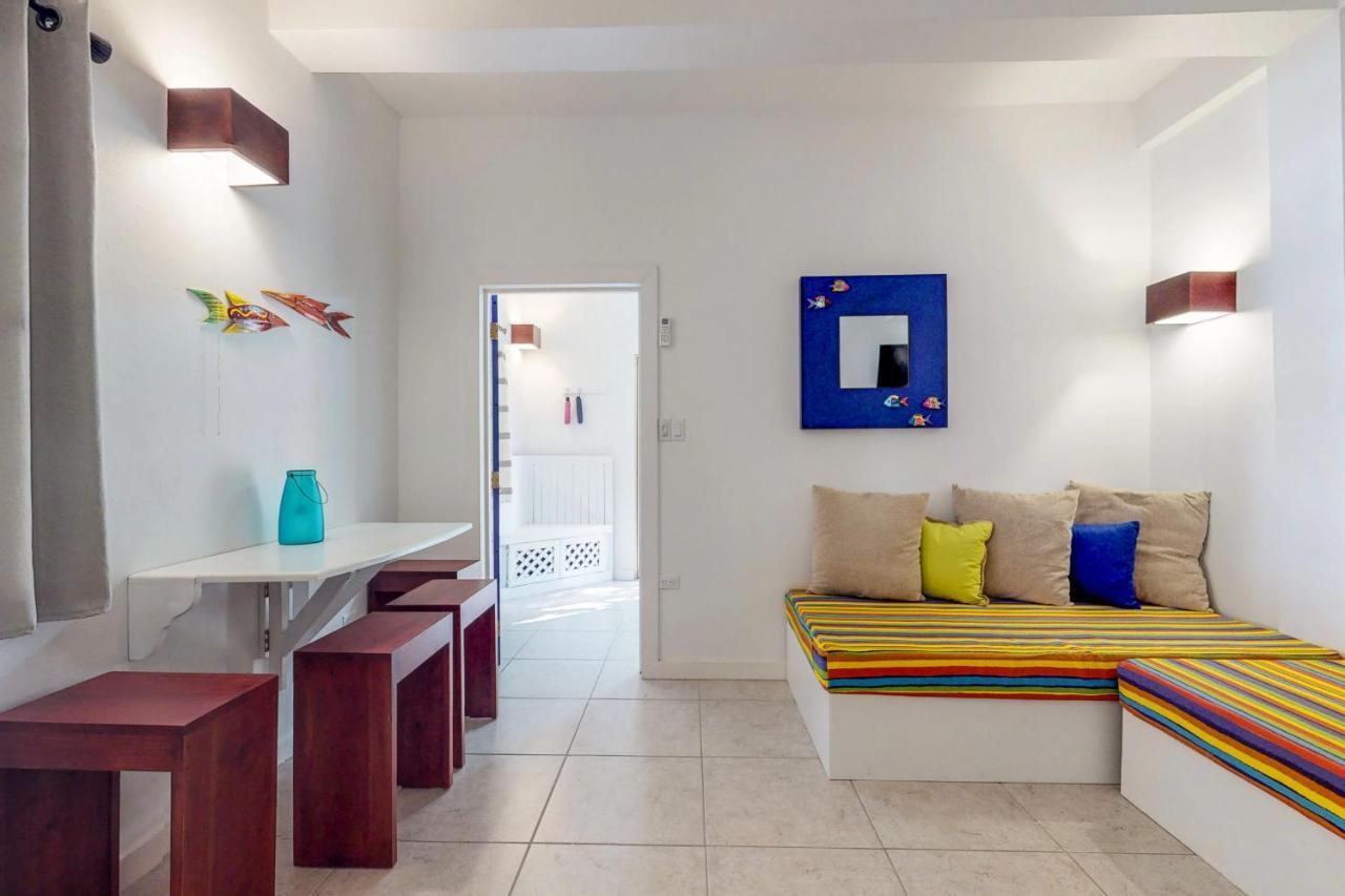 Casa Dv Gold Standard Certified Holiday home *
