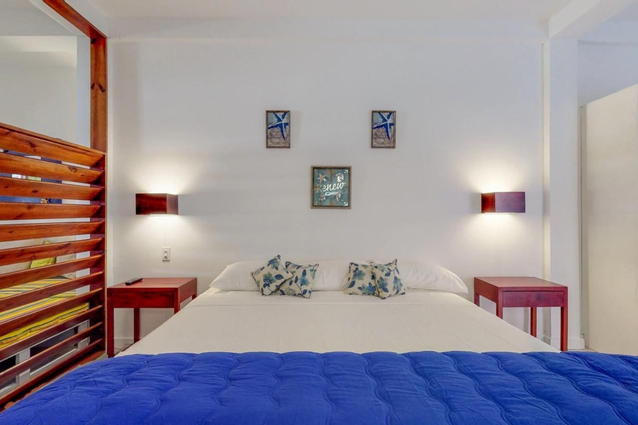 Casa Dv Gold Standard Certified Holiday home *