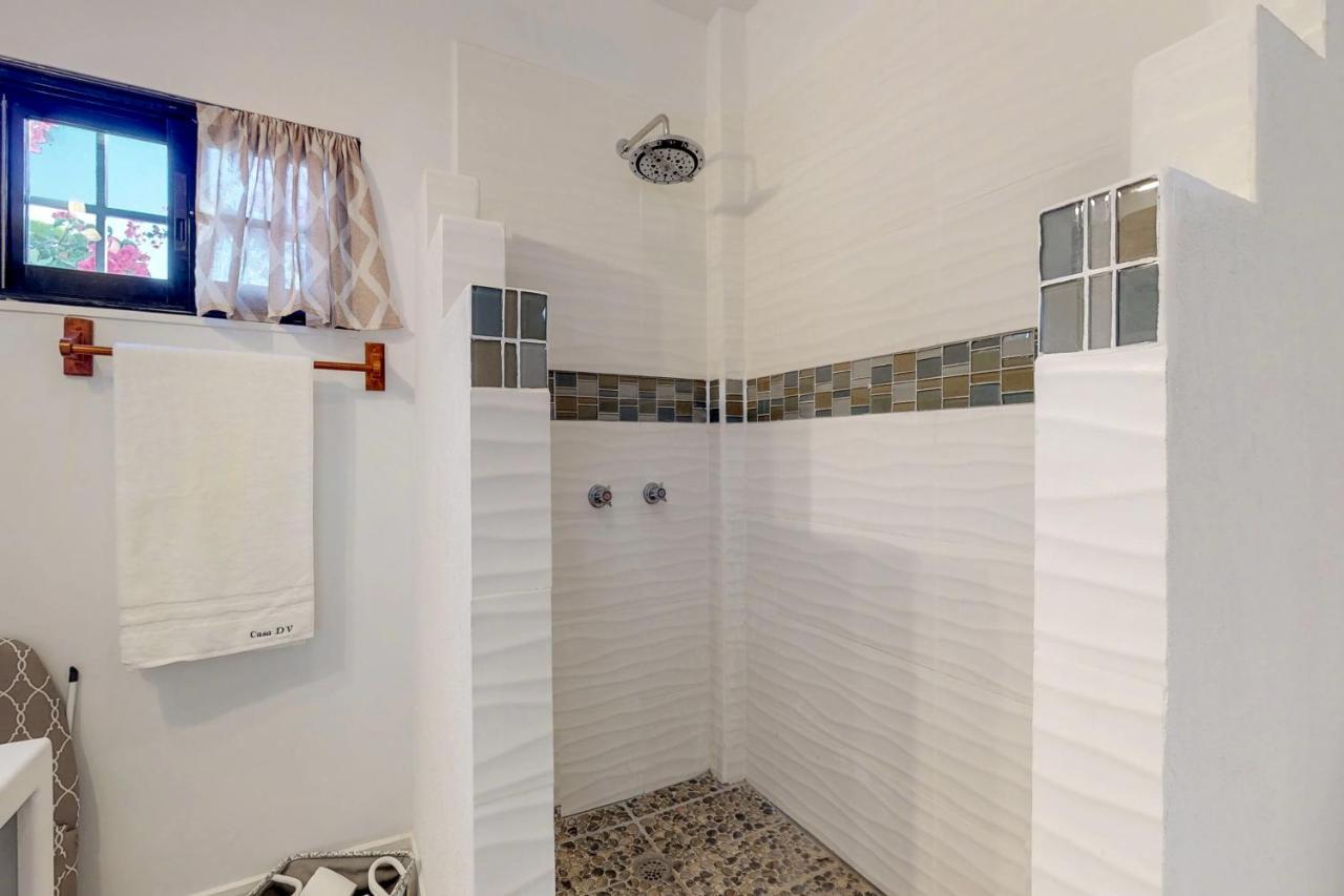 Casa Dv Gold Standard Certified Holiday home *