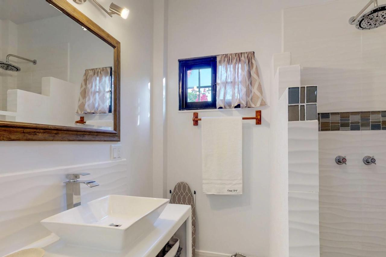 Casa Dv Gold Standard Certified * Caye Caulker