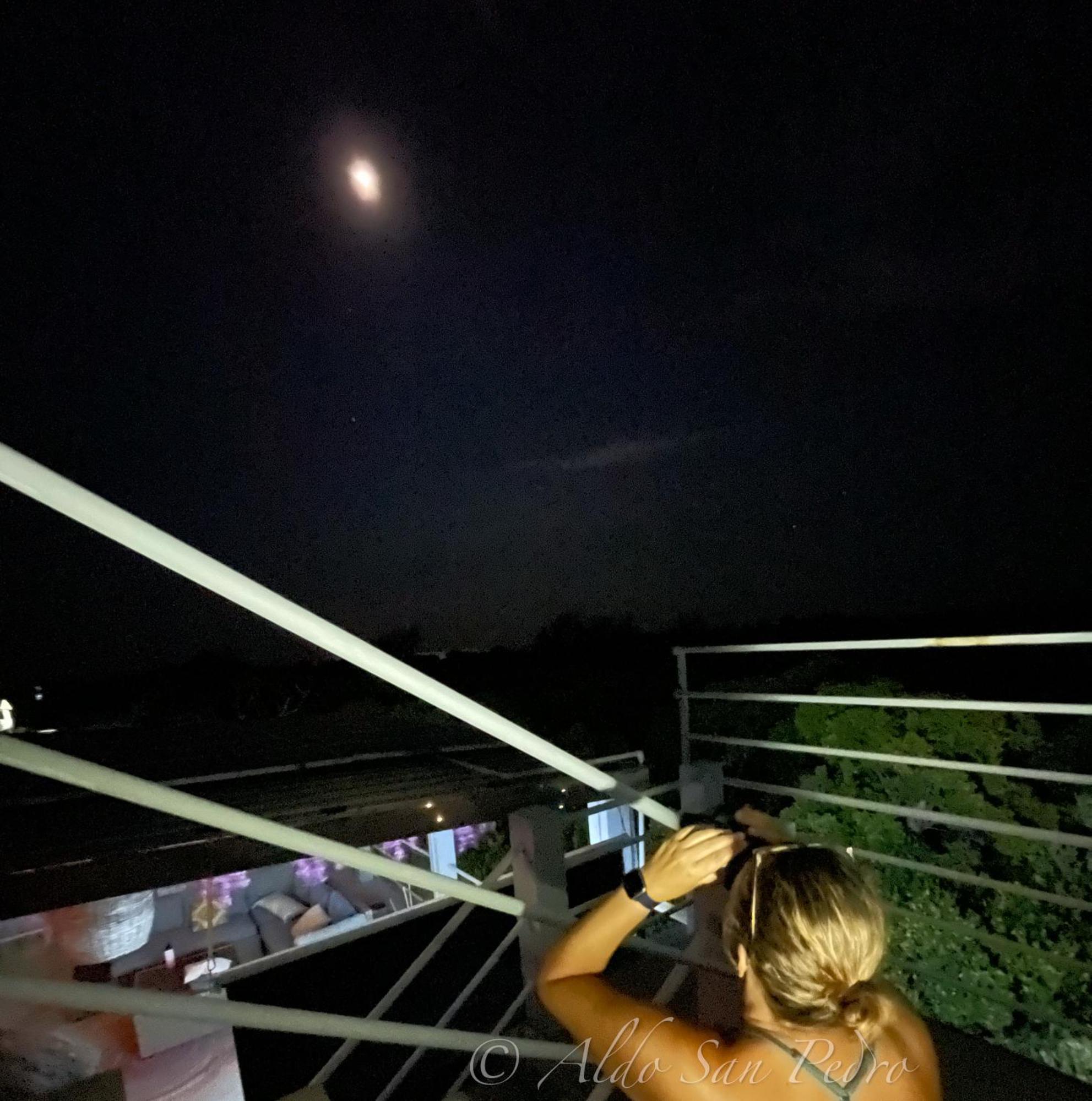 Costa Nube 5* Caye Caulker