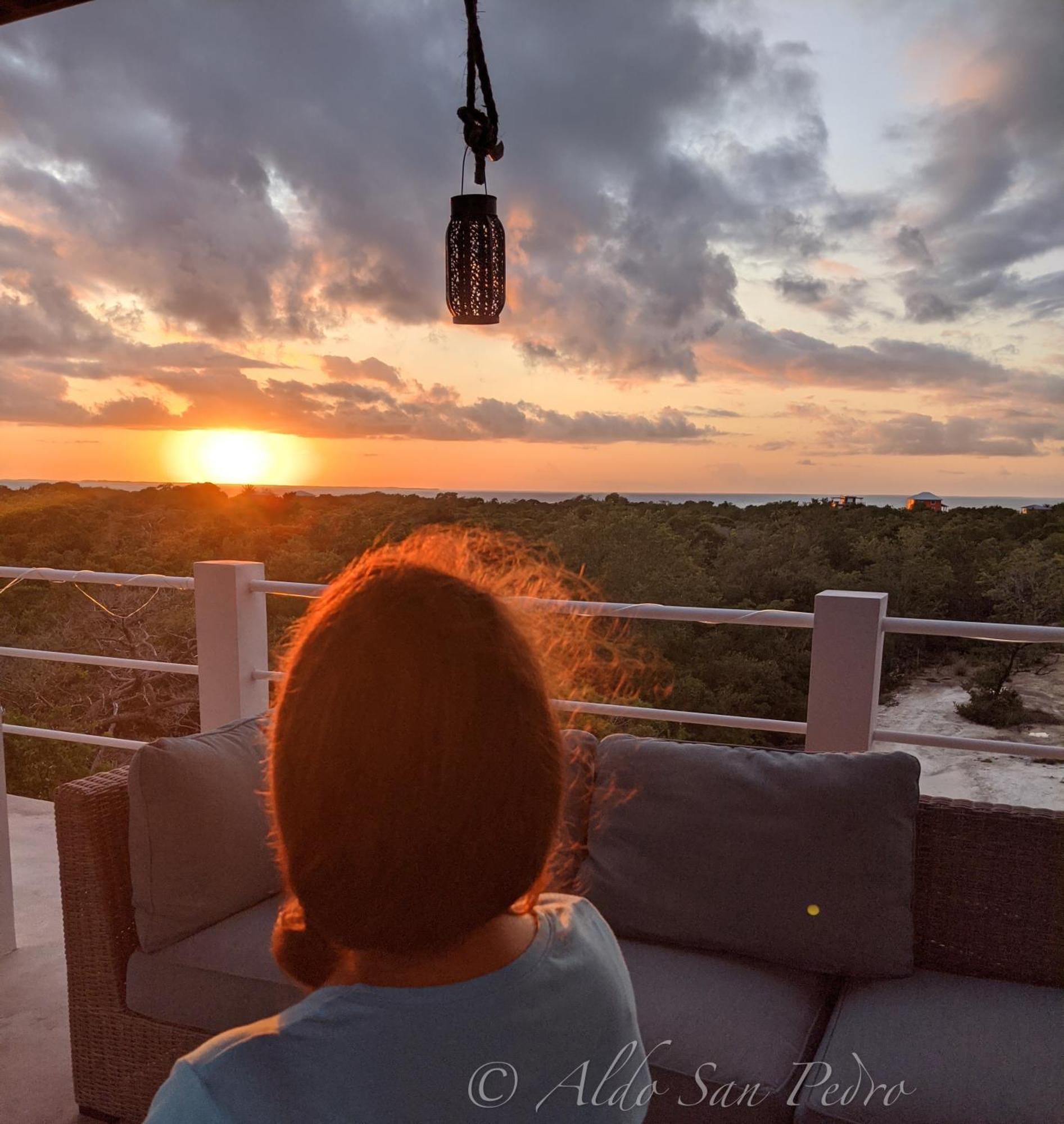 Costa Nube Hotel Caye Caulker