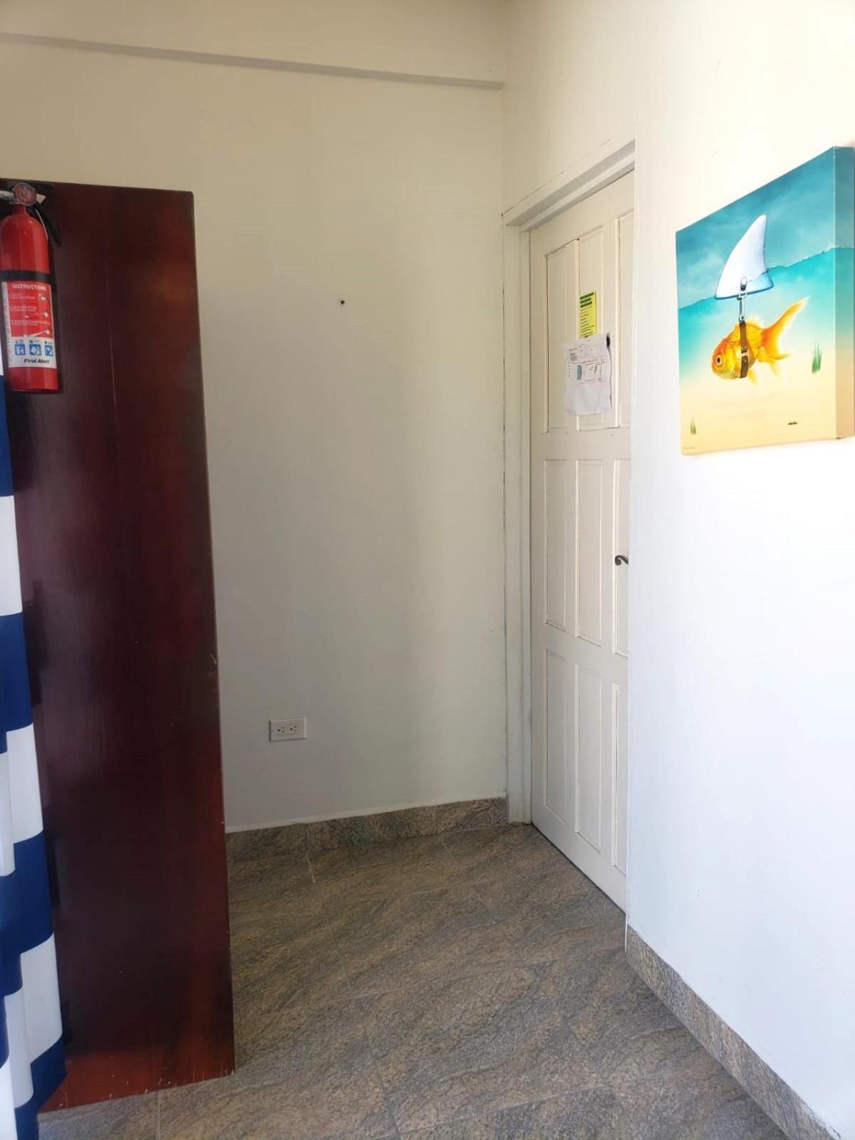 Club Budget At Popeyes Aparthotel Caye Caulker