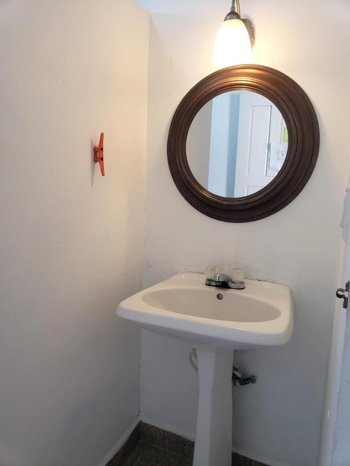 Club Budget At Popeyes Aparthotel *