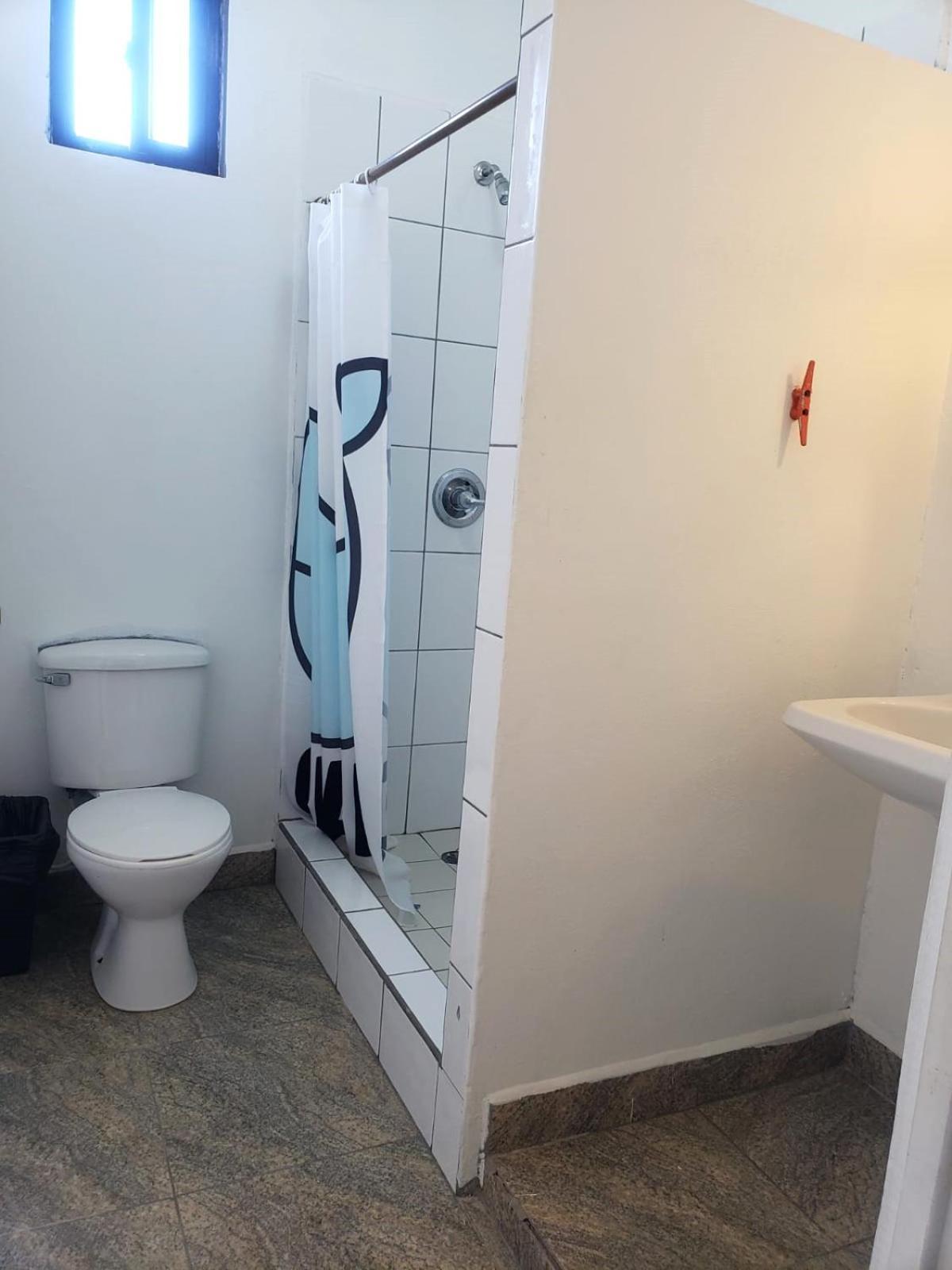 Aparthotel Club Budget At Popeyes *