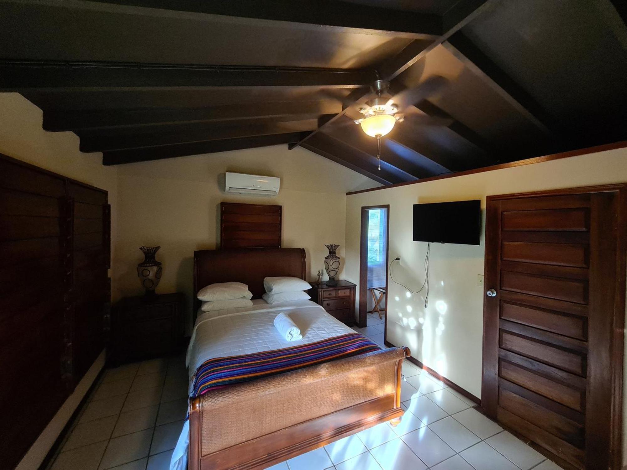 Bed & Breakfast Yocamatsu 3*