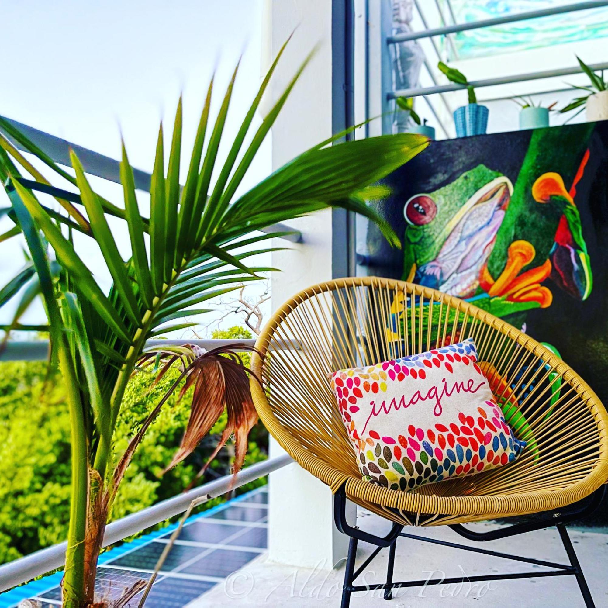 Costa Nube Hotel 5*