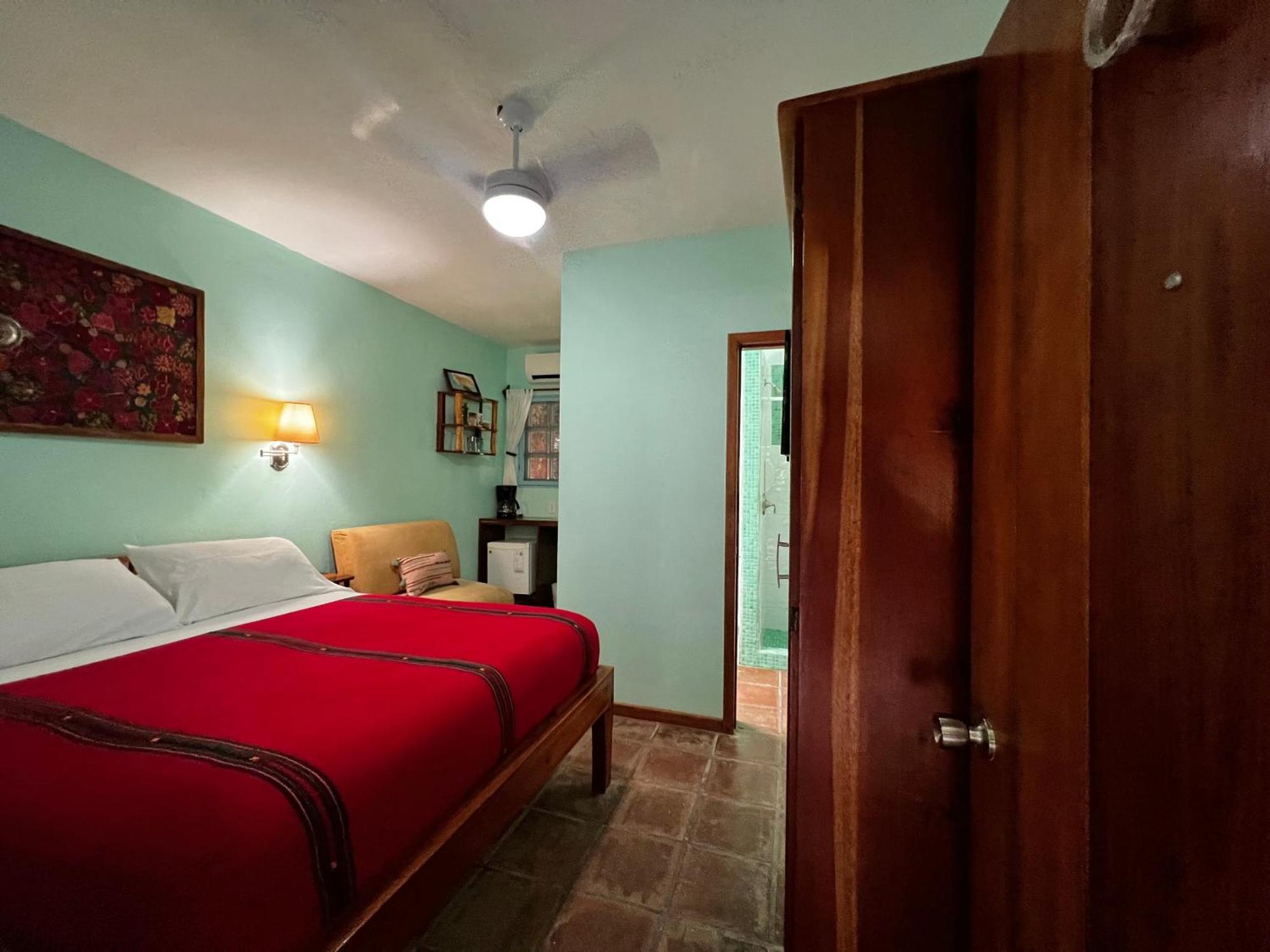 Sea Dreams Hotel *