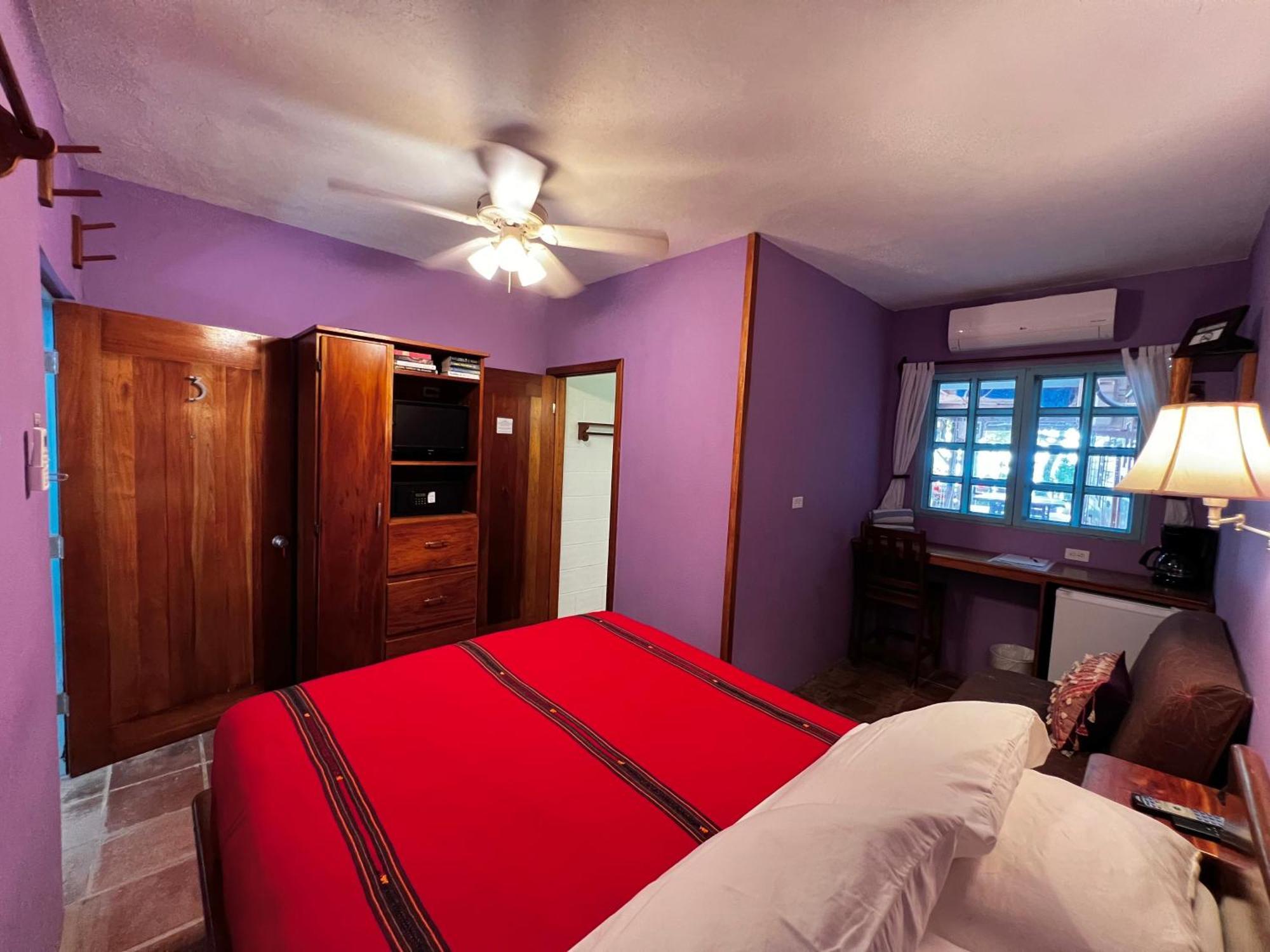 Hotel Sea Dreams *